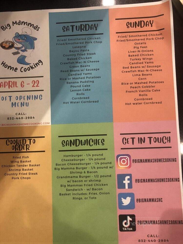 menu_pic