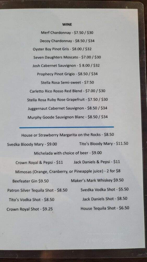 menu_pic