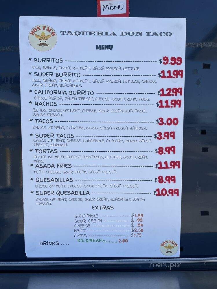 menu_pic