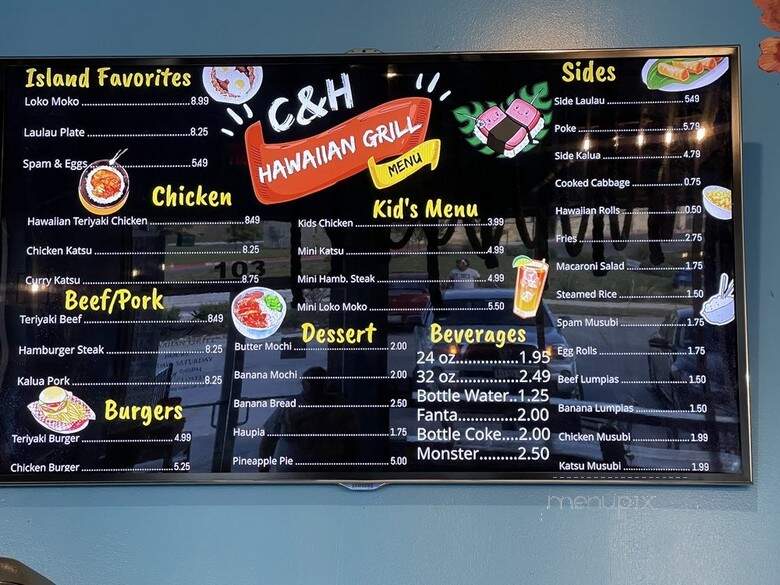 menu_pic