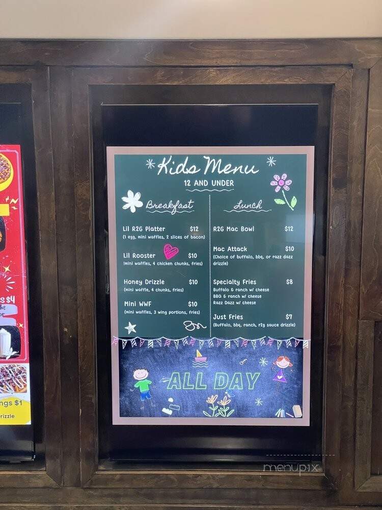 menu_pic