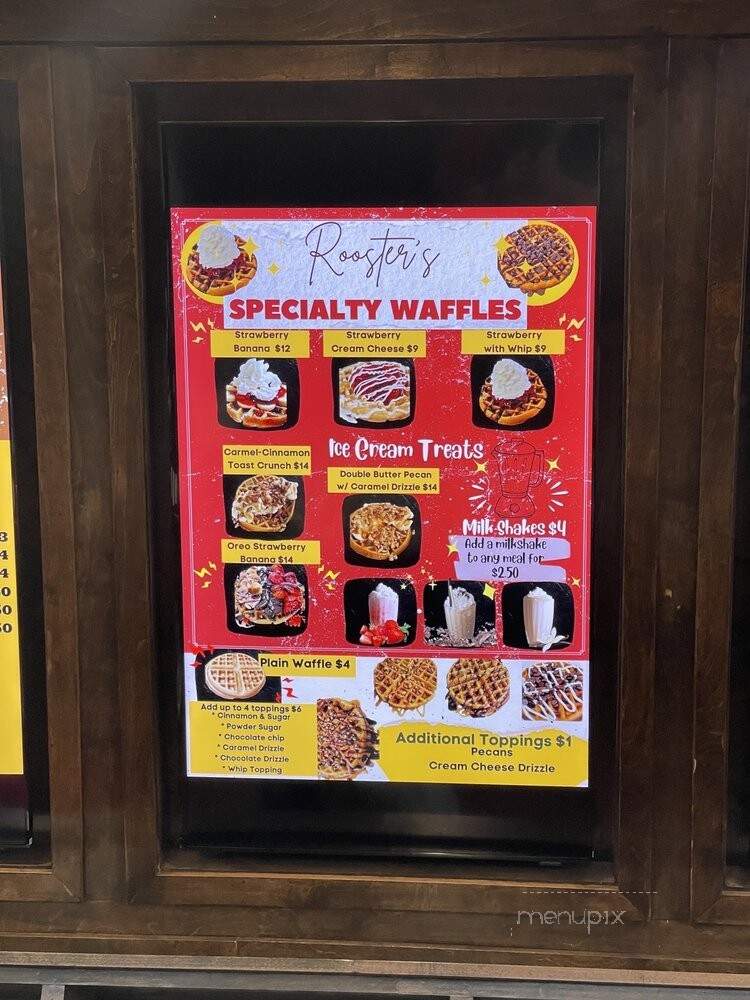 menu_pic