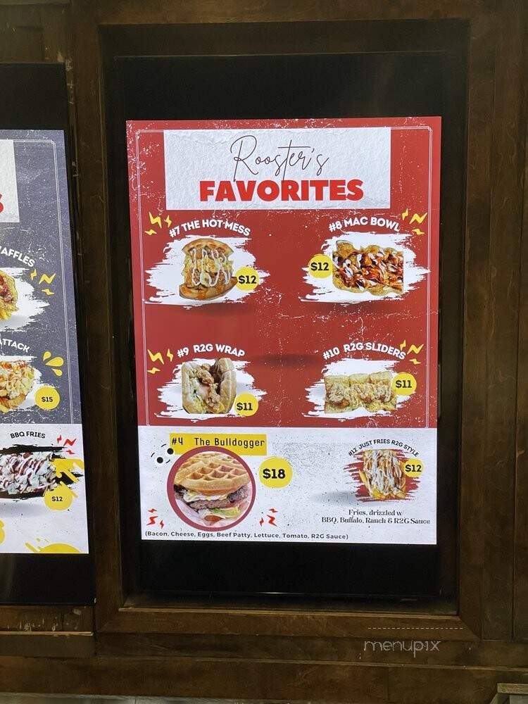 menu_pic