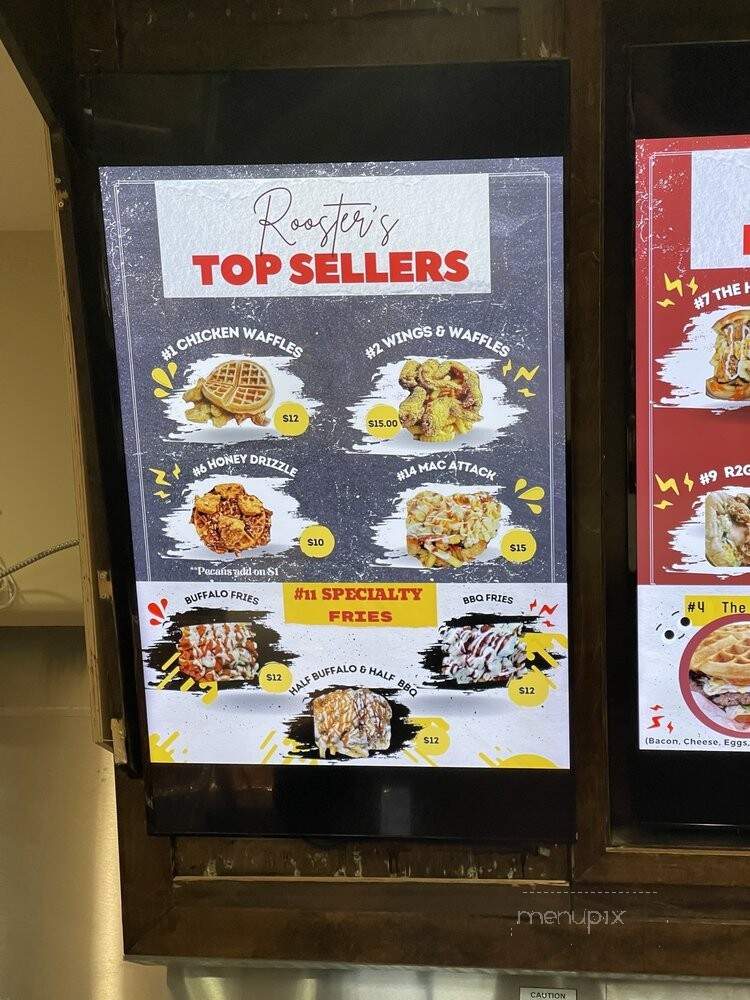 menu_pic