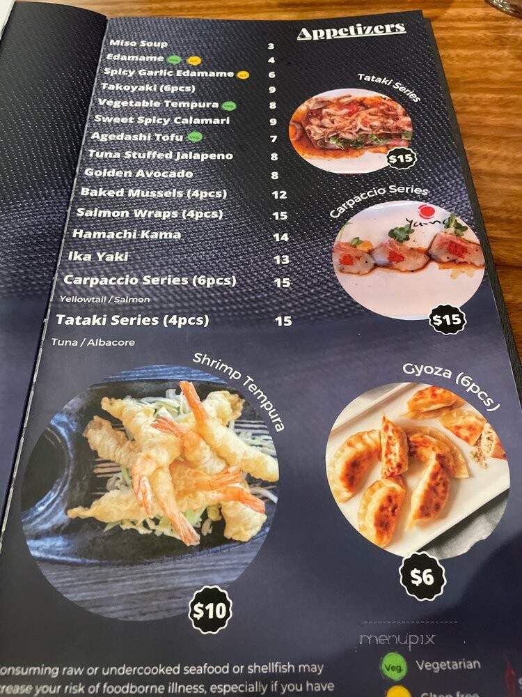 menu_pic