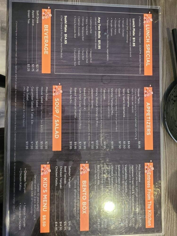 menu_pic