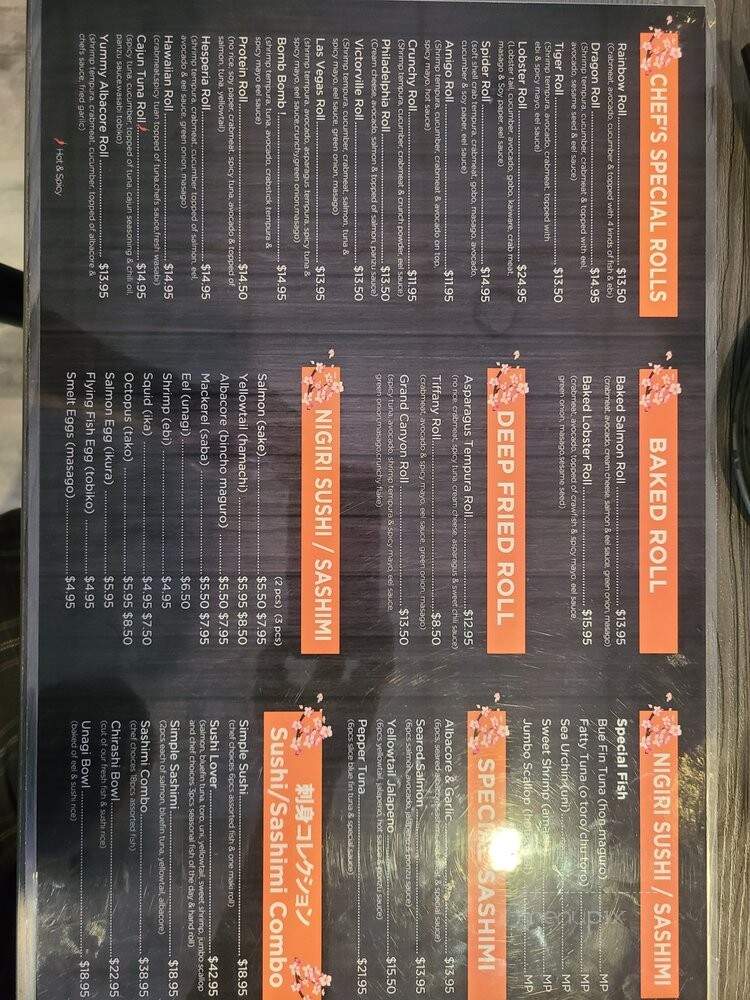 menu_pic