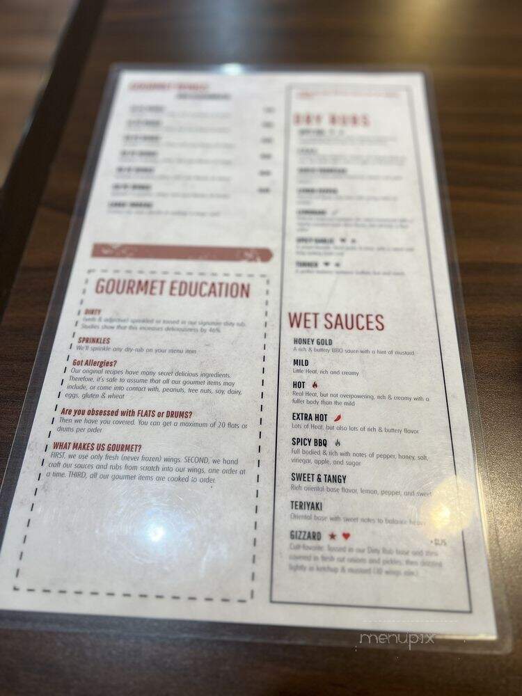menu_pic
