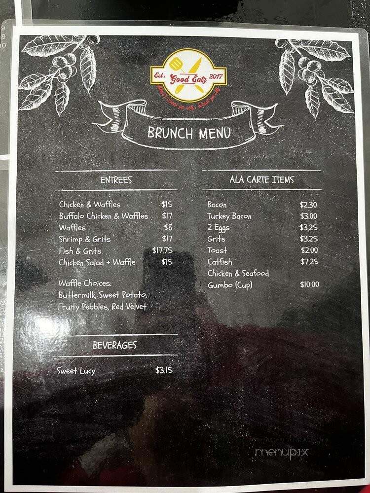 menu_pic