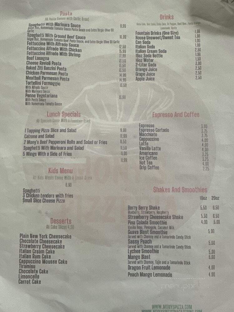 menu_pic