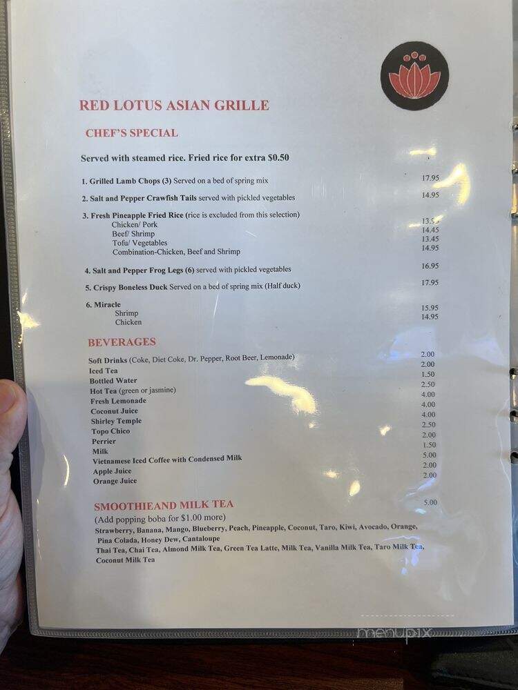 menu_pic