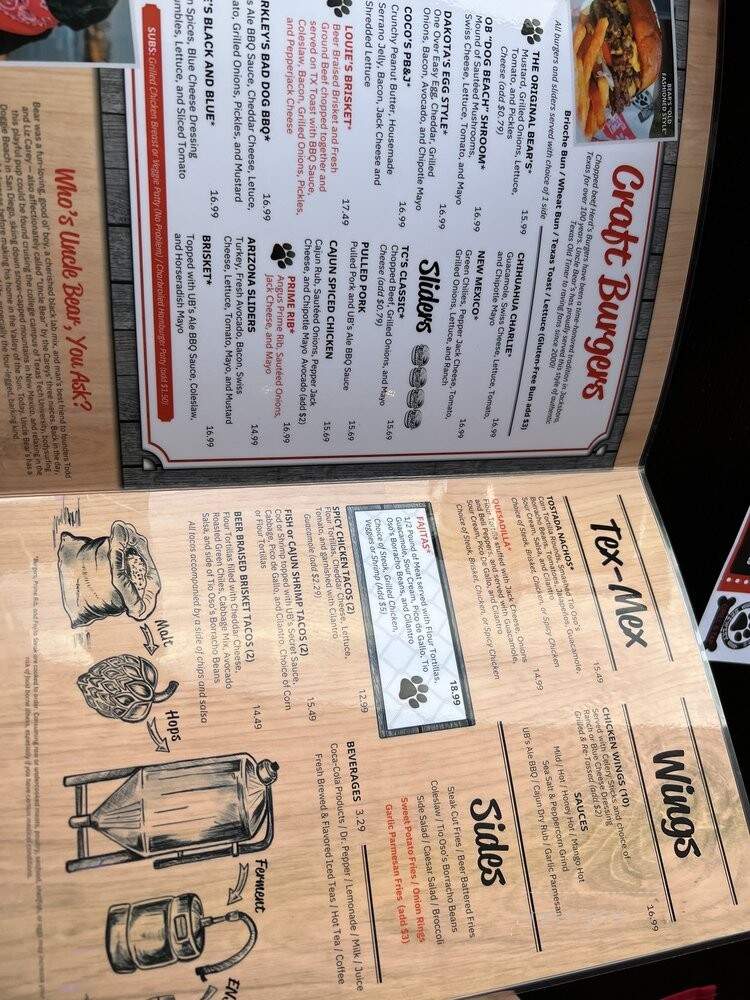 menu_pic