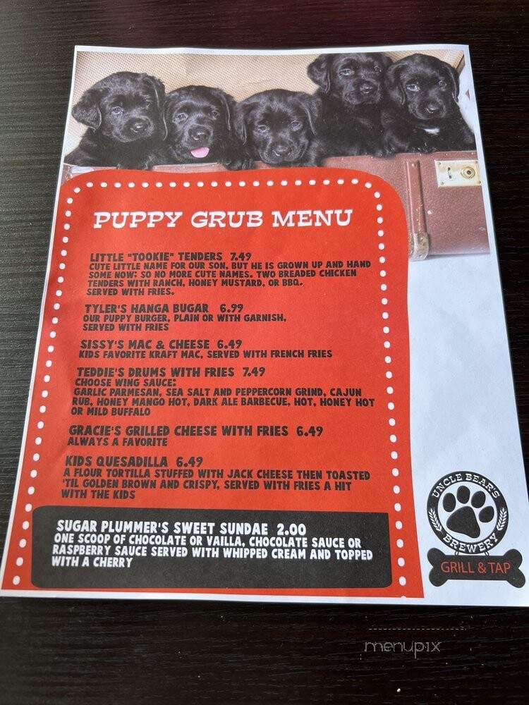 menu_pic