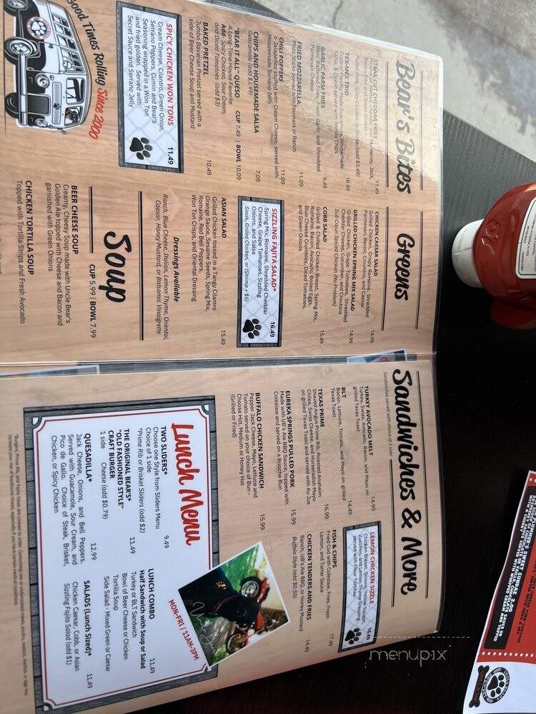 menu_pic