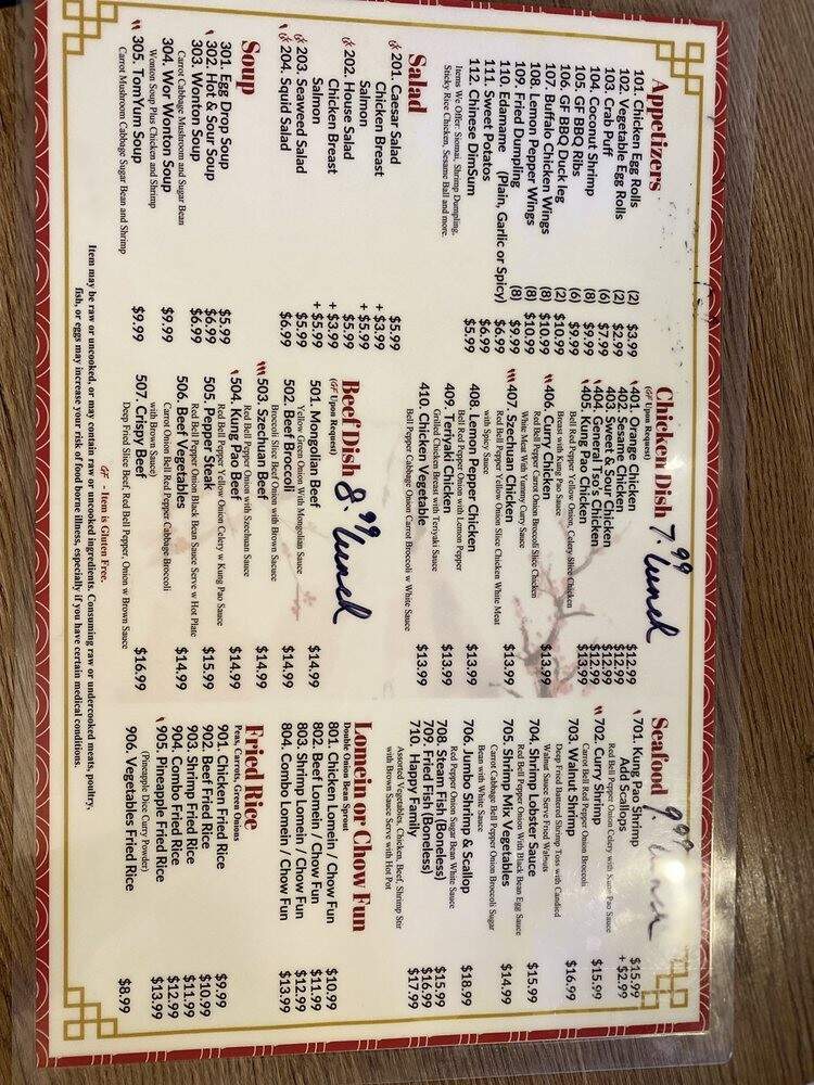 menu_pic