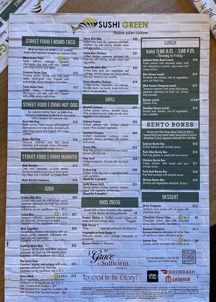 menu_pic