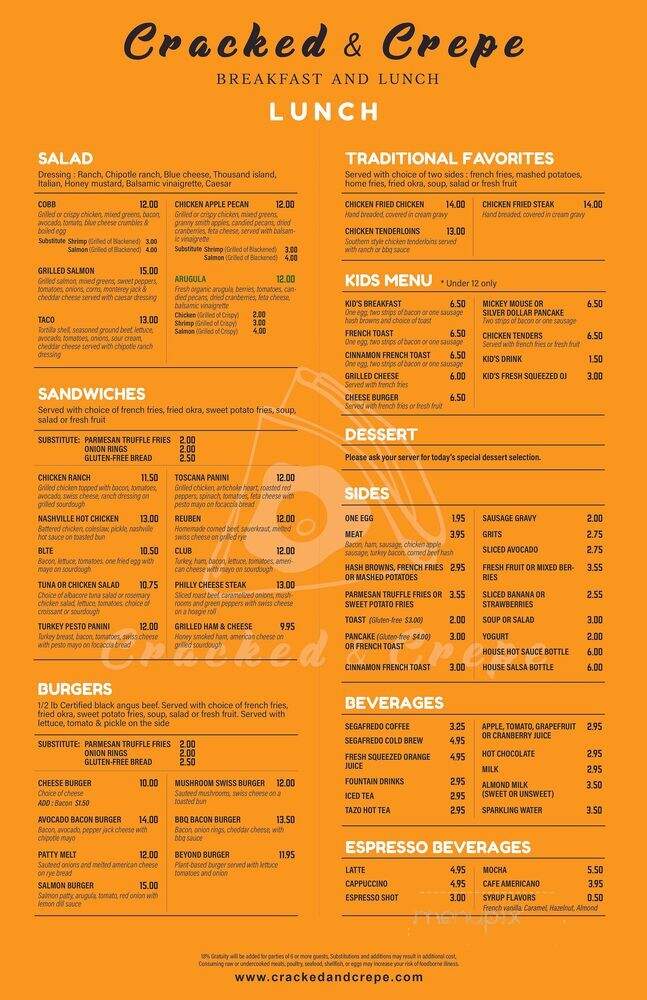 menu_pic