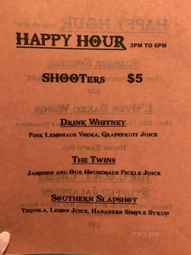 Side Hustle Sandwiches - Vancouver, BC
