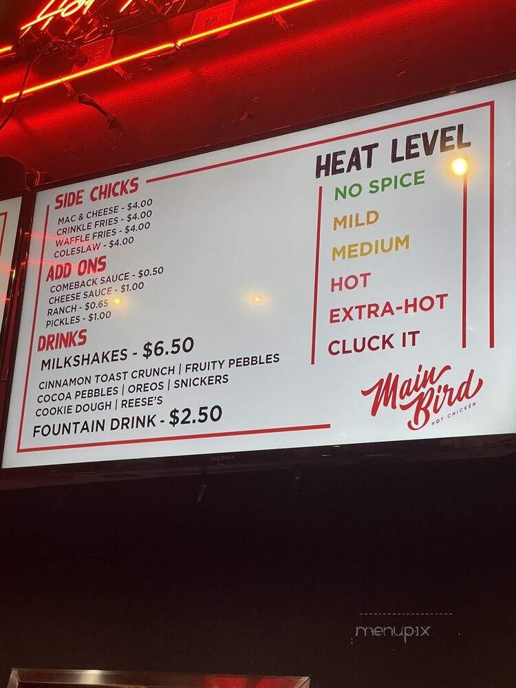 menu_pic