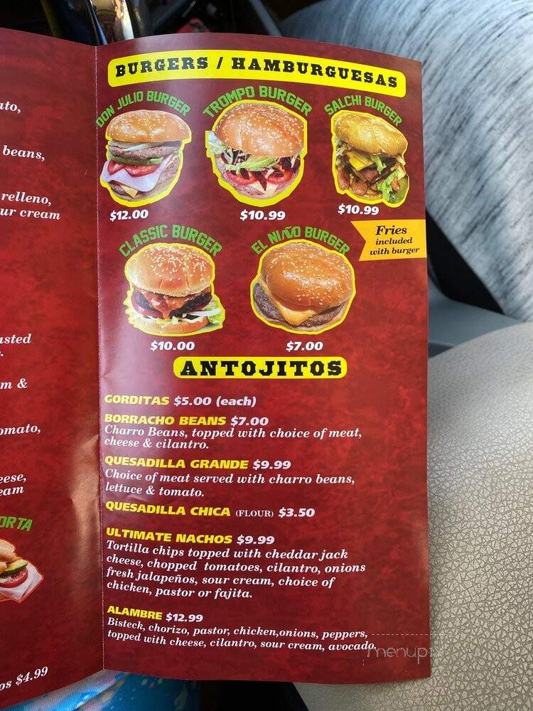 menu_pic