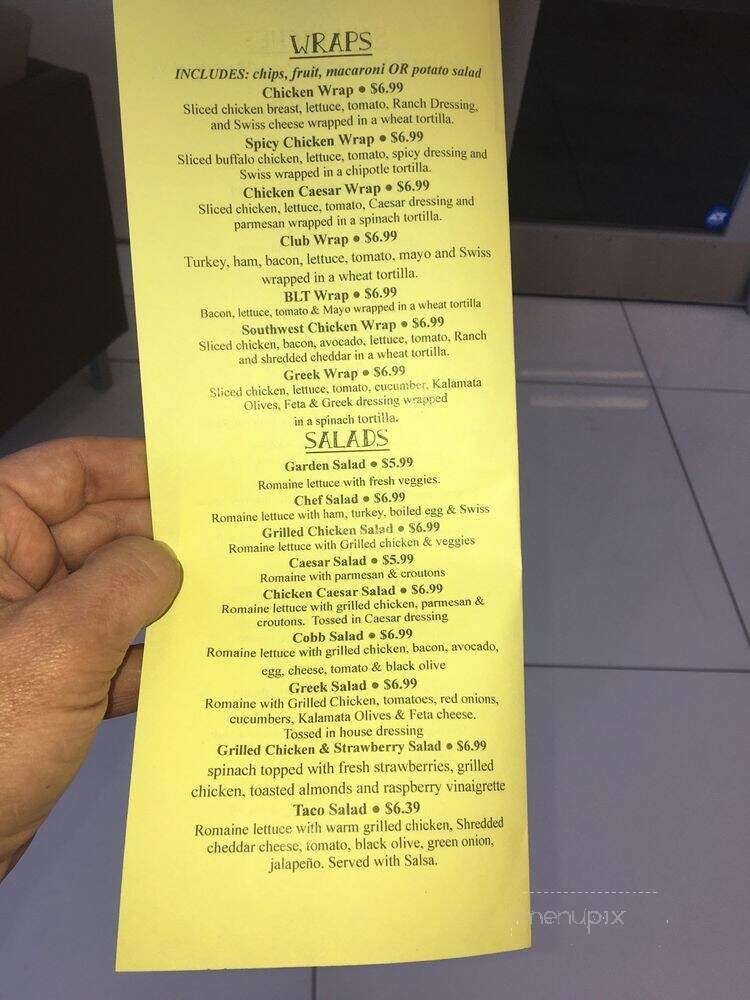 menu_pic