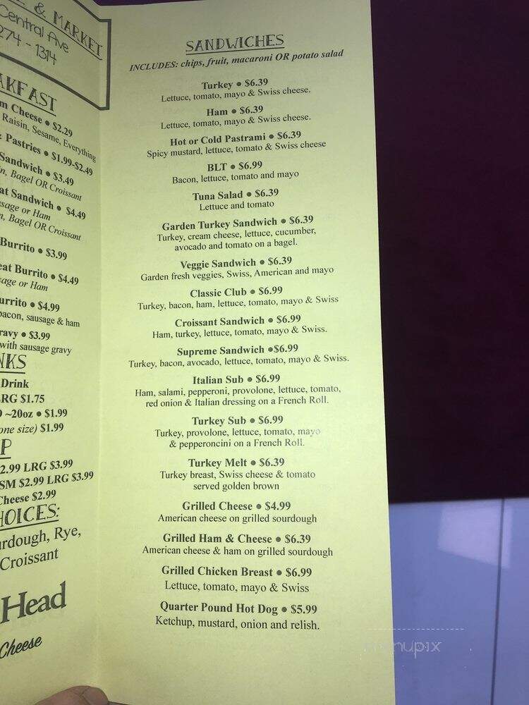 menu_pic