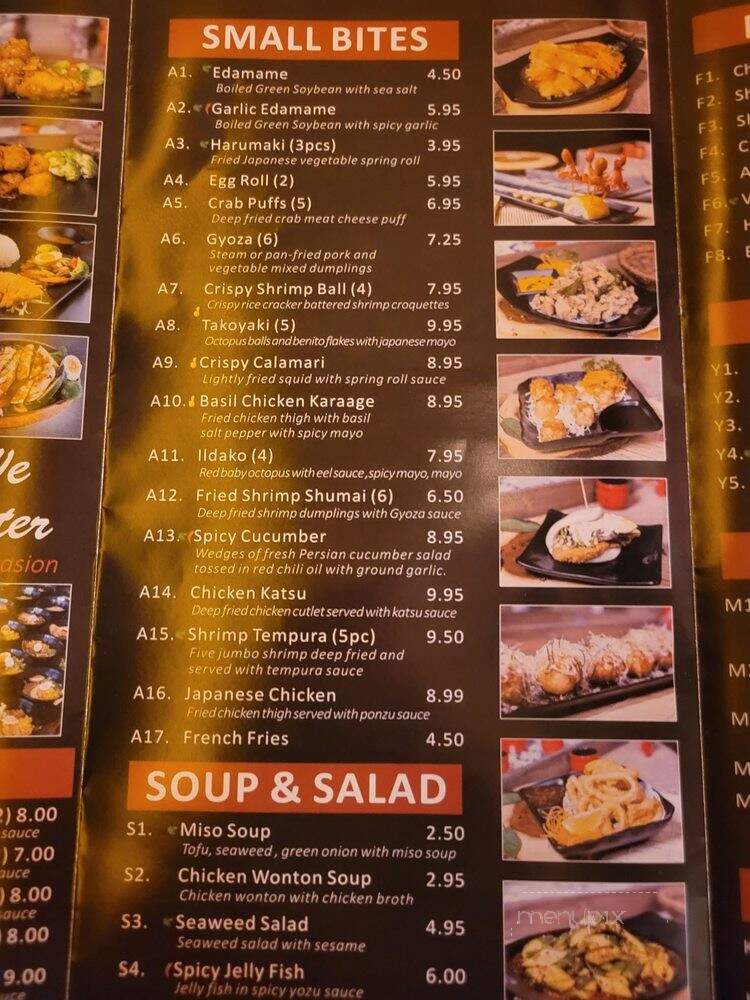 menu_pic