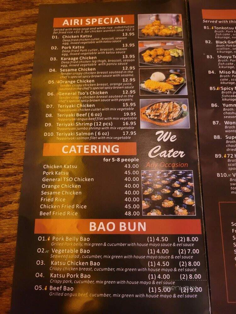 menu_pic