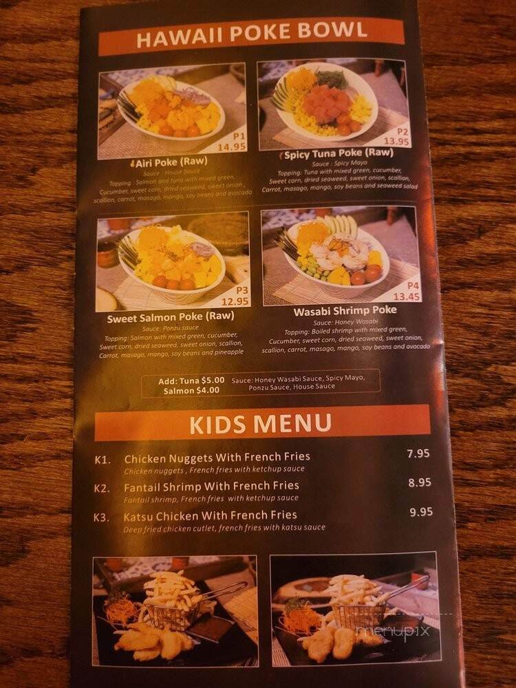 menu_pic