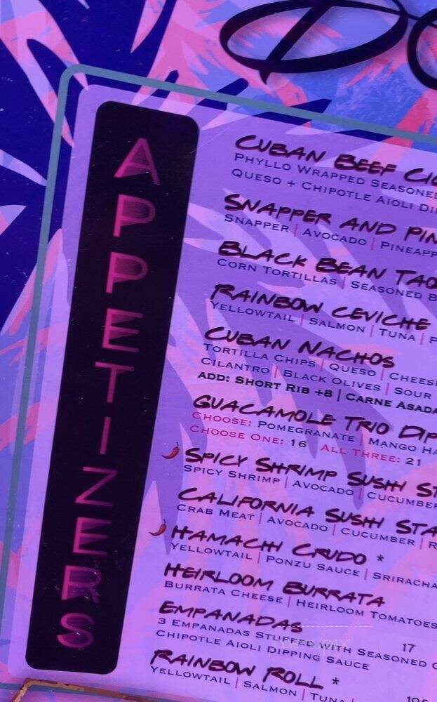 menu_pic