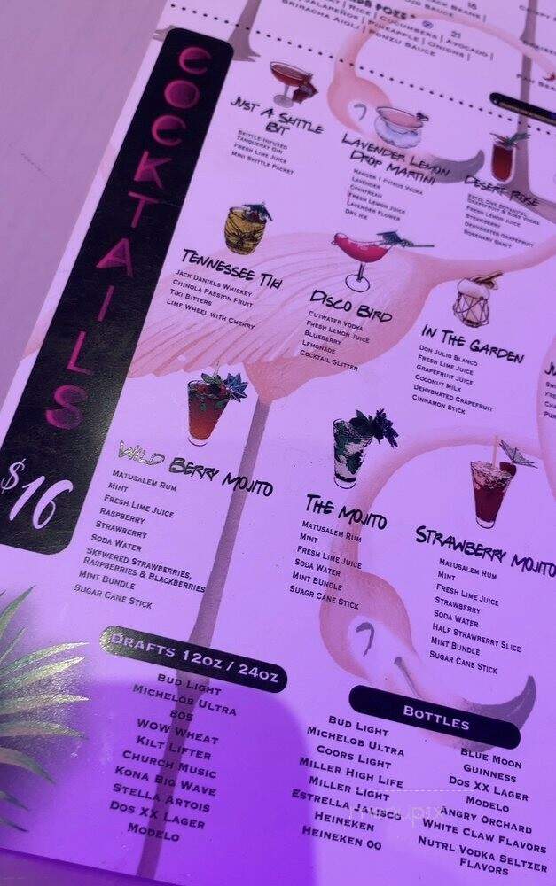 menu_pic