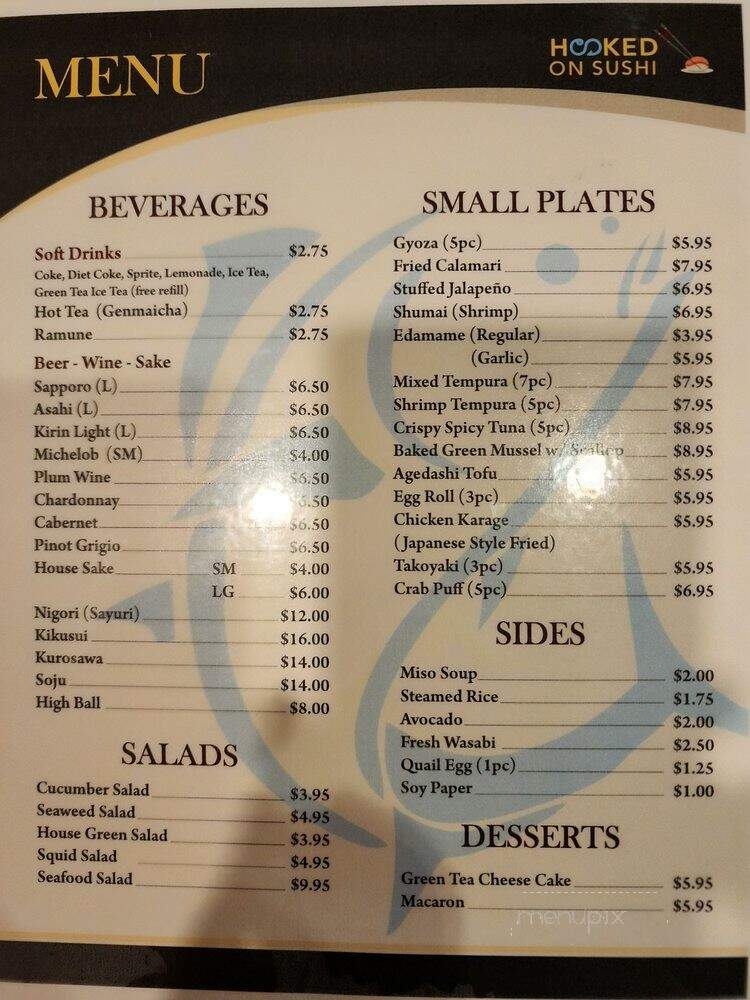 menu_pic