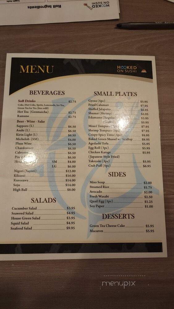 menu_pic