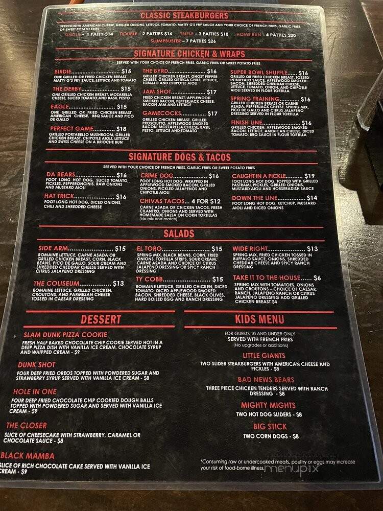 menu_pic