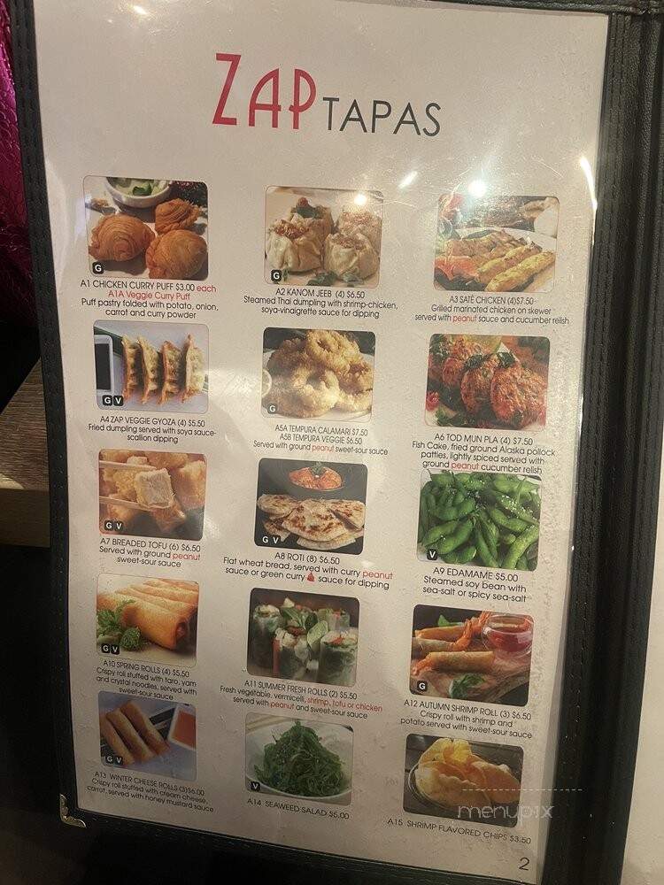 menu_pic