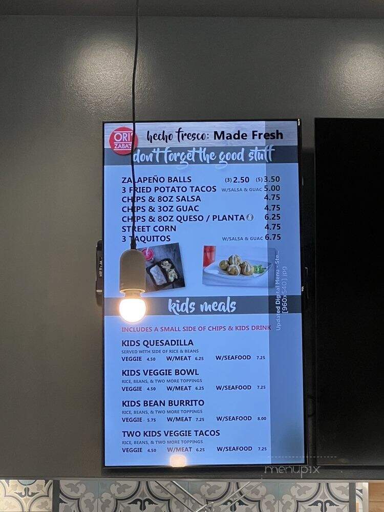 menu_pic