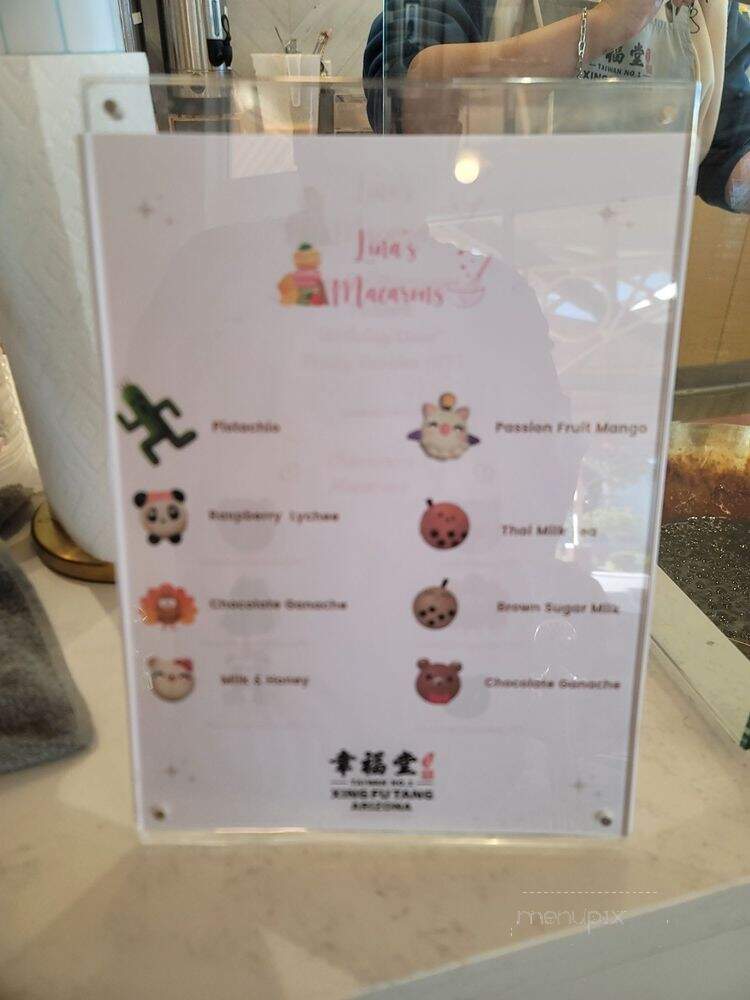 menu_pic