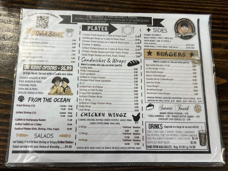 menu_pic