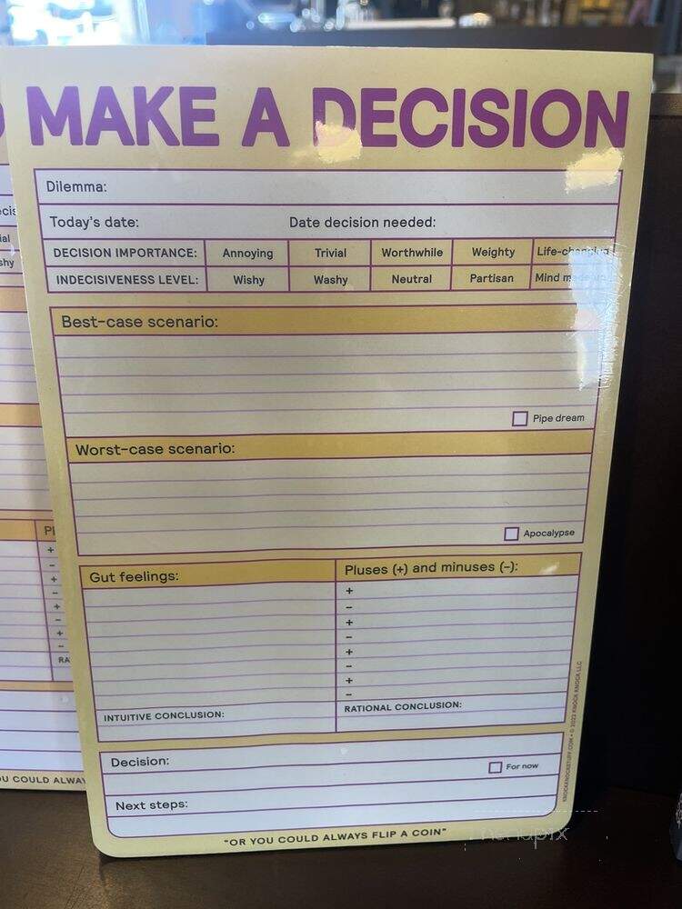 Queen Bee Coffee - Forsyth, GA menu_pic