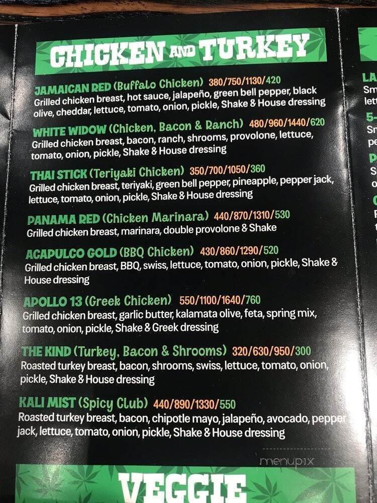 menu_pic