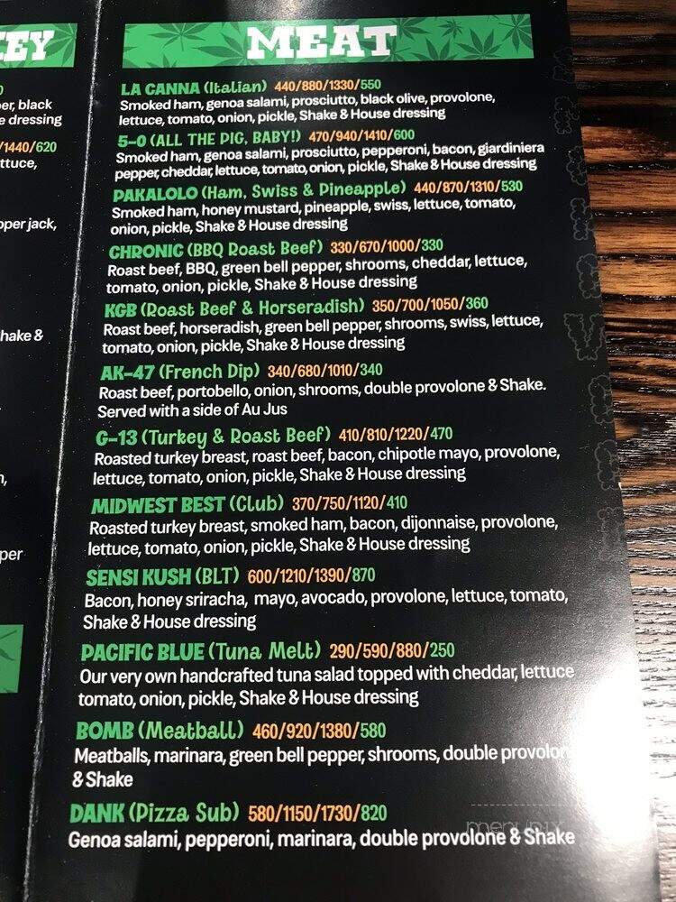 menu_pic