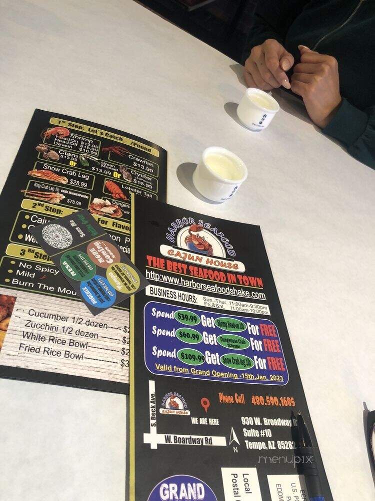 menu_pic