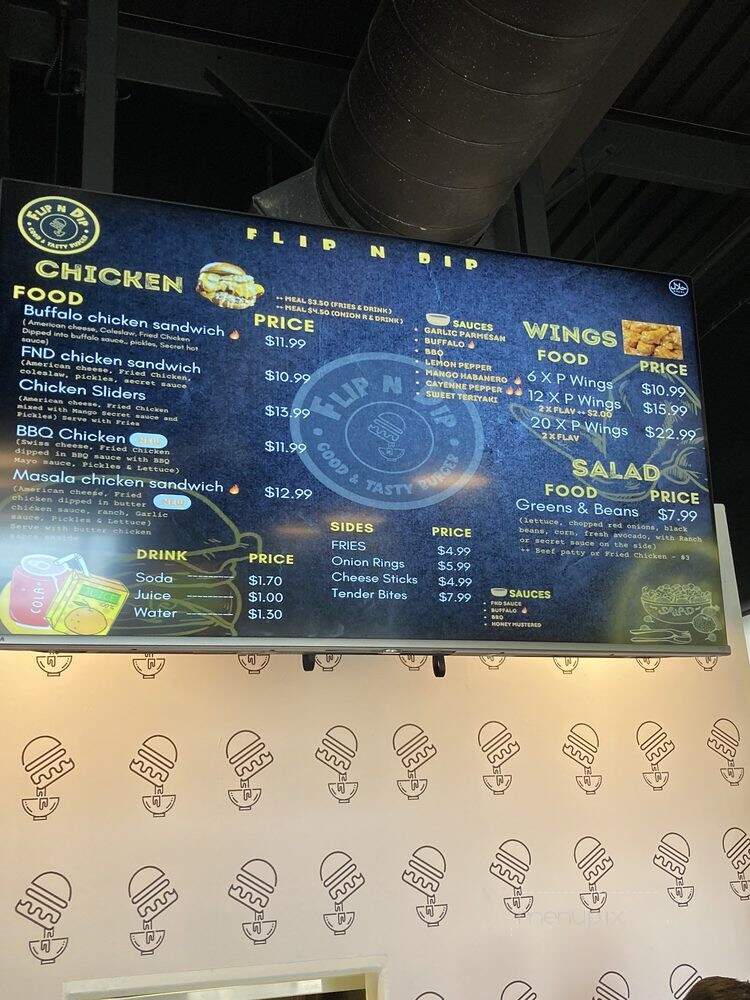 menu_pic