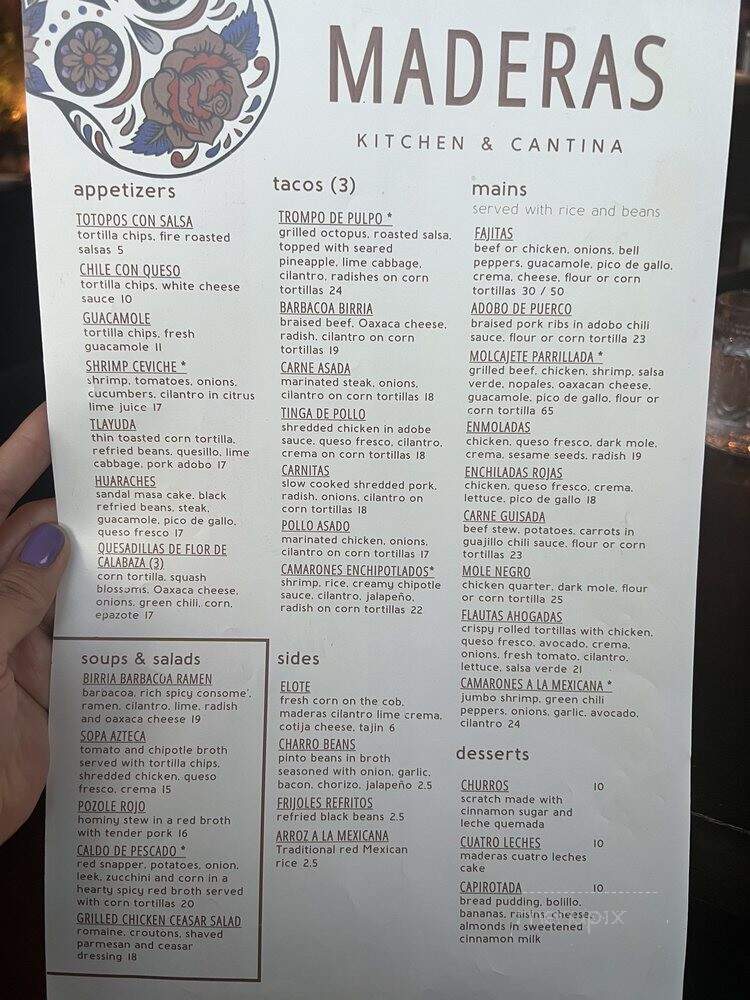 menu_pic