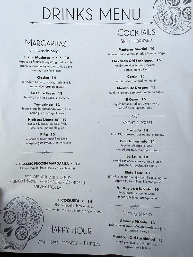 menu_pic