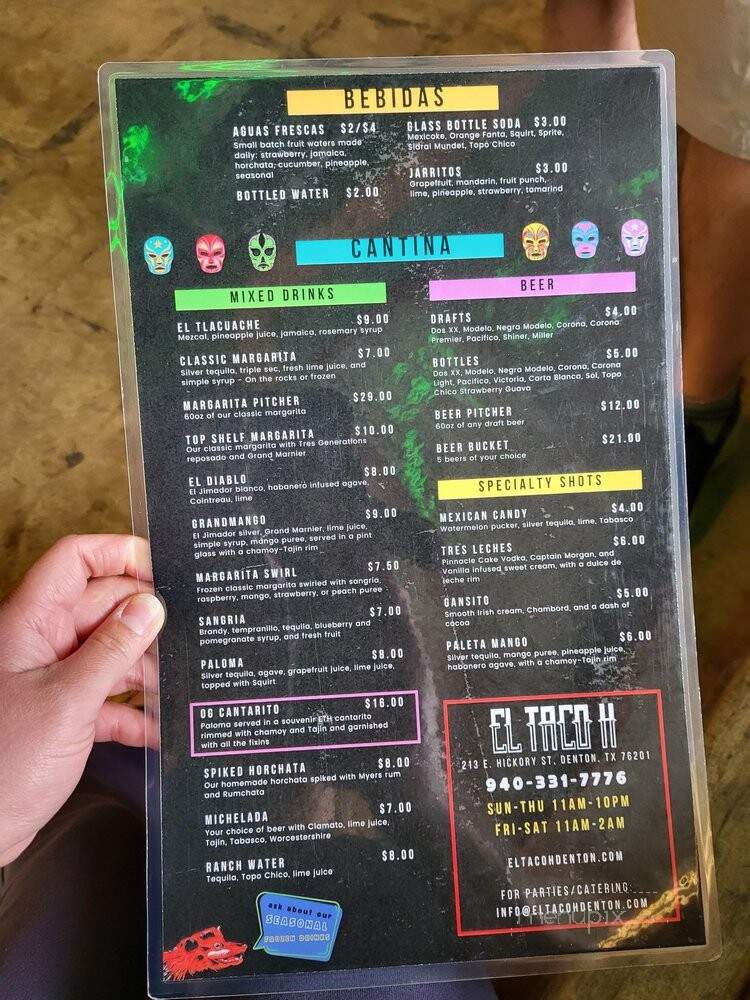 menu_pic