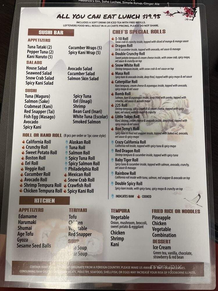 menu_pic