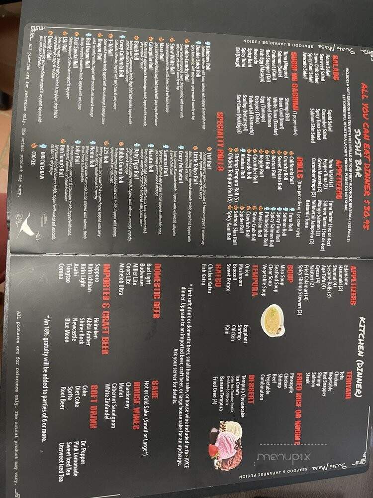 menu_pic