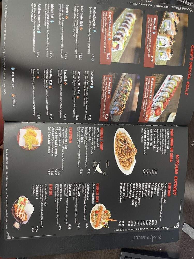 menu_pic