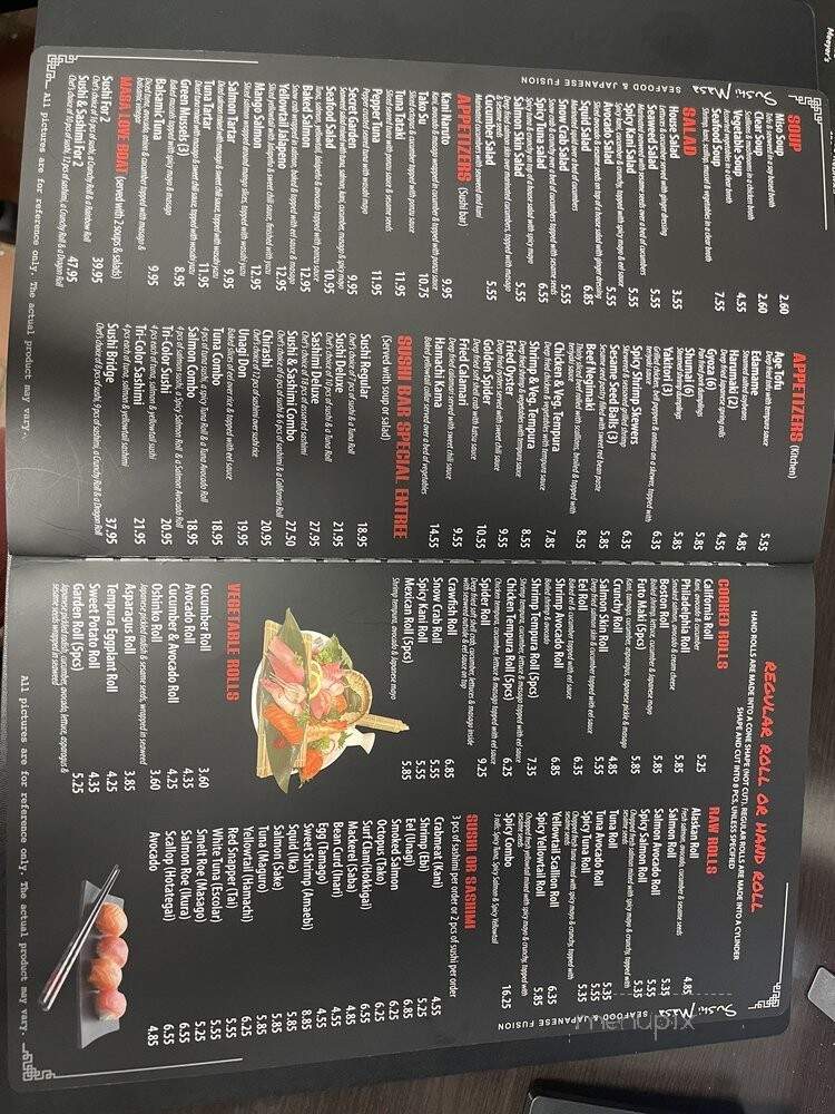 menu_pic